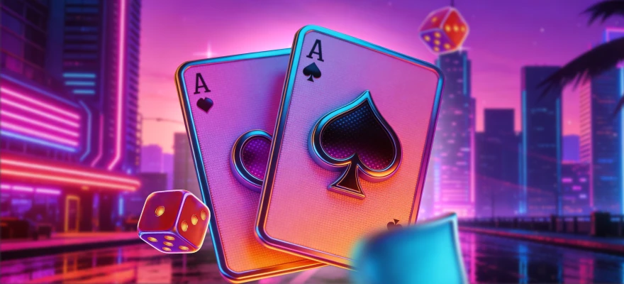 lucky-hills-casino-banner